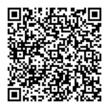 79914955928