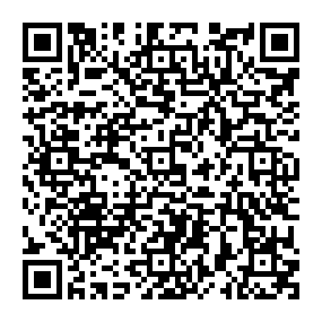 79914955930