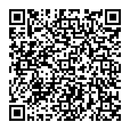 79914955931