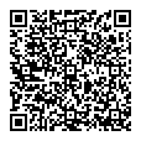 79914955933