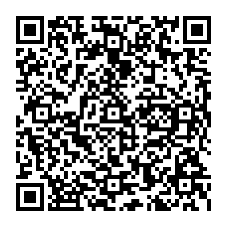 79914955936