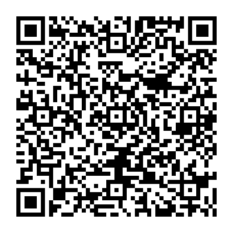 79914955938