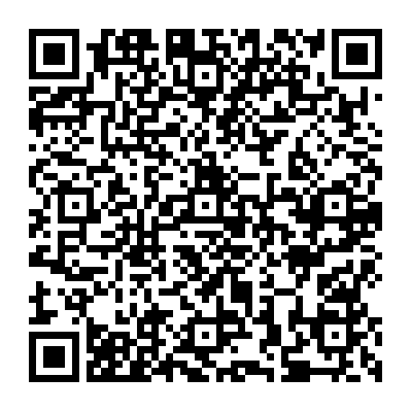 79914955940
