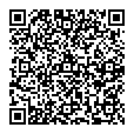 79914955944
