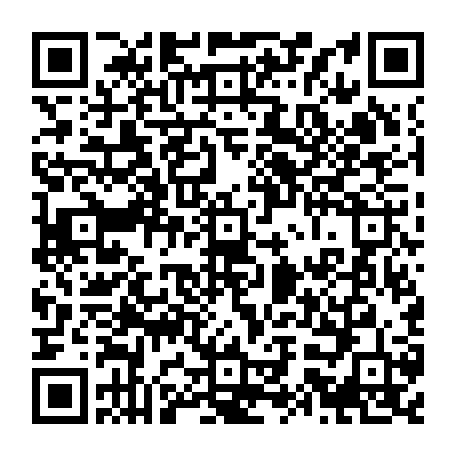 79914955946
