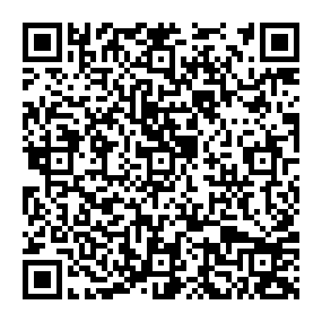 79914955948