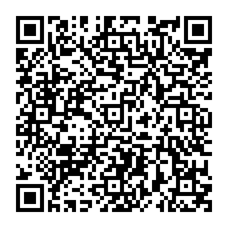 79914955955