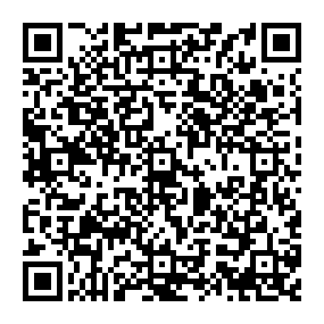 79914955961