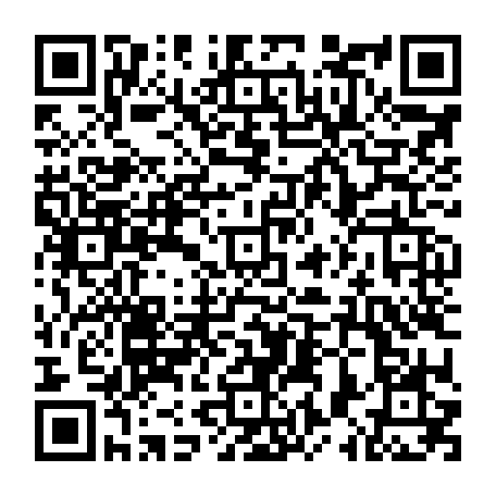 79914955963