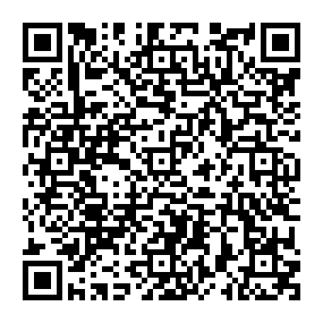 79914955969