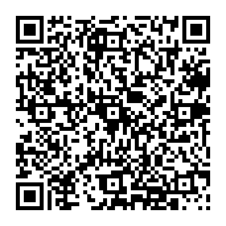 79914955981