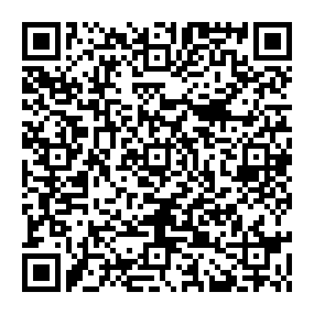 79914955982