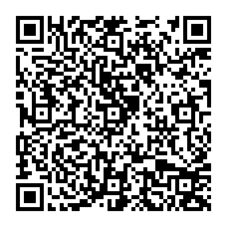 79914955990