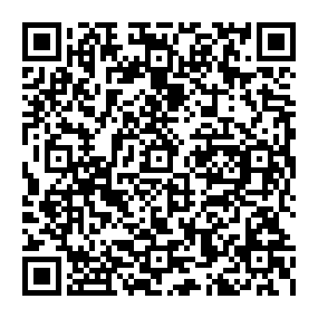 79914955992