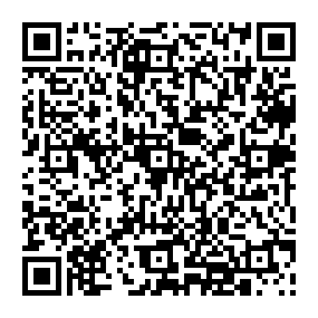 79914955995