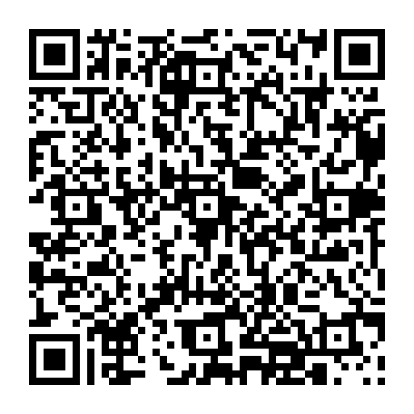 79914956005