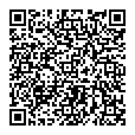 79914956021