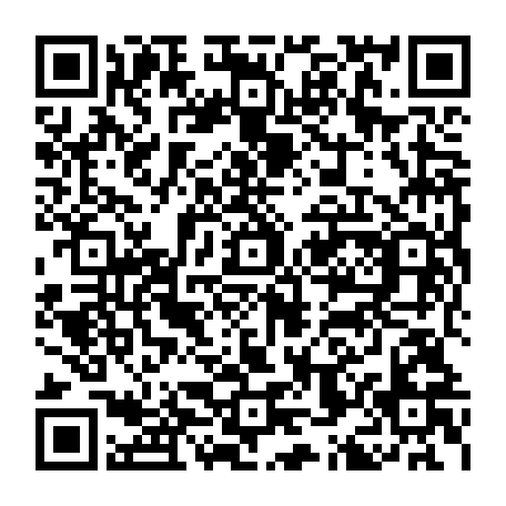 79914956022