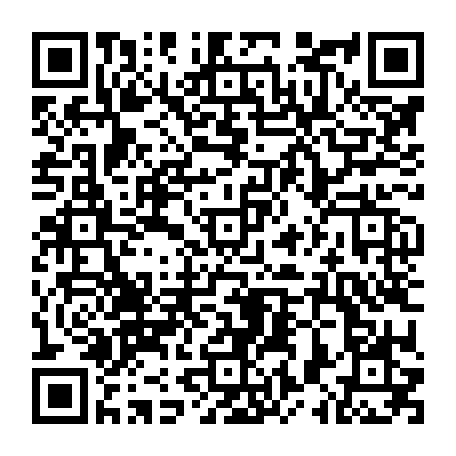 79914956033