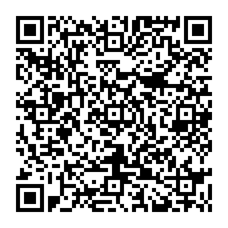 79914956034
