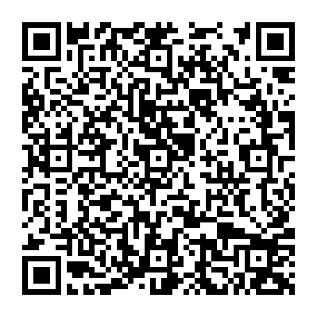79914956039
