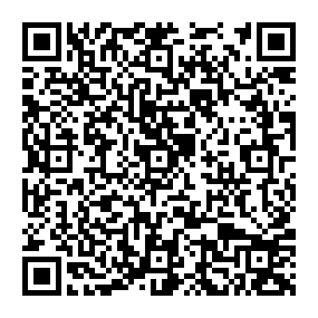 79914956042