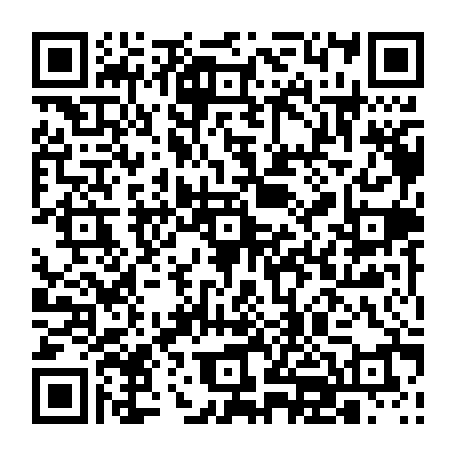 79914956068