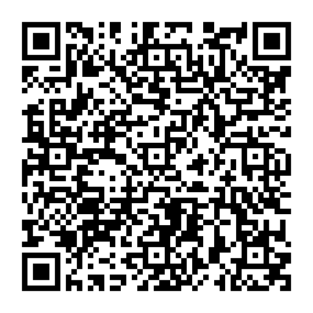 79914956069