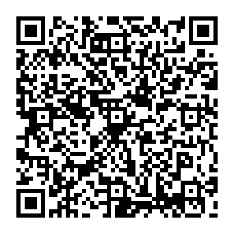 79914956073