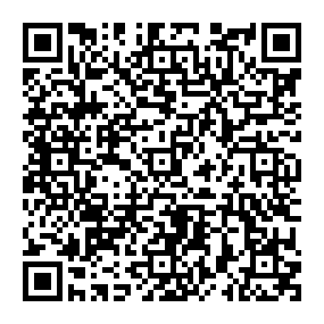 79914956077