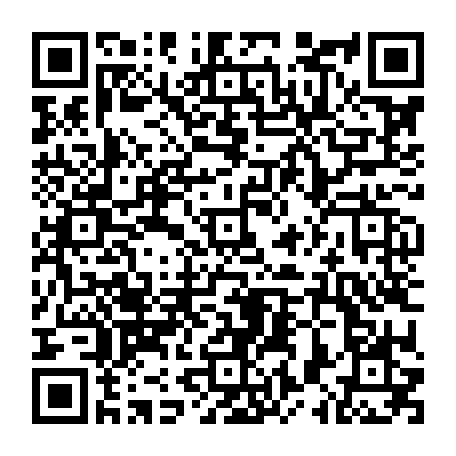 79914956078