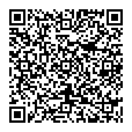 79914956080