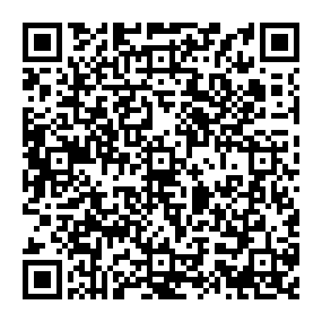 79914956081