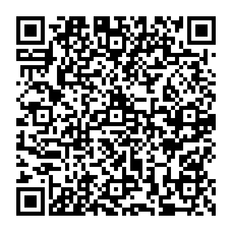 79914956085