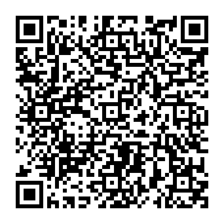 79914956095
