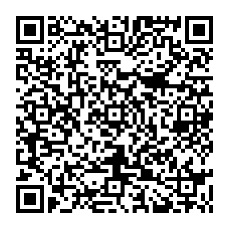 79914956096