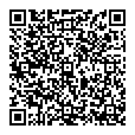 79914956098