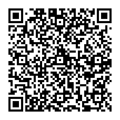 79914956099