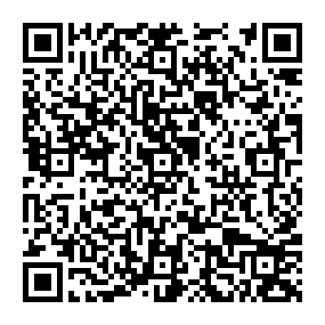 79914956103