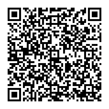 79914956107