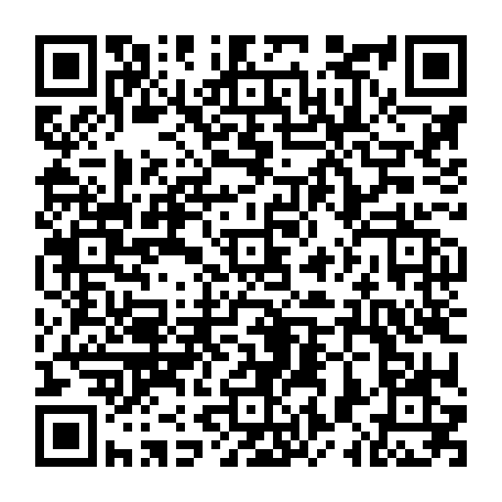 79914956108