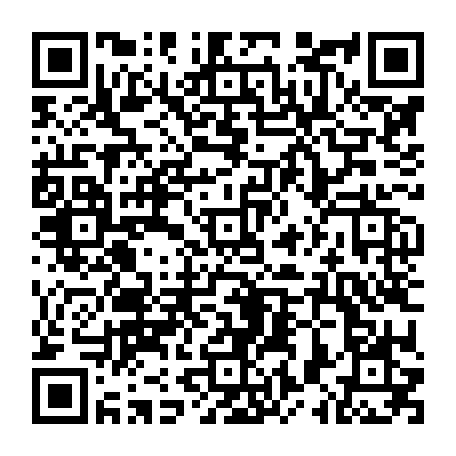 79914956111