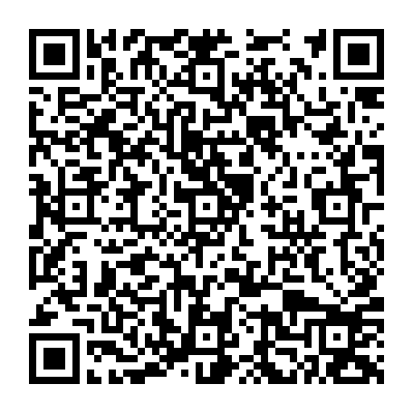 79914956123