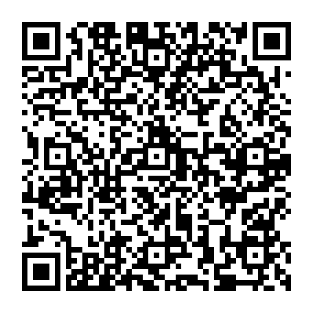 79914956125