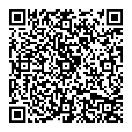 79914956126