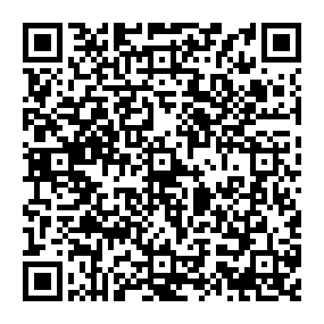 79914956129