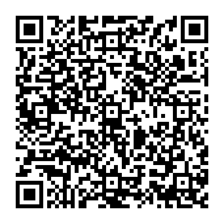 79914956133