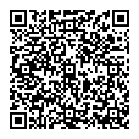 79914956155