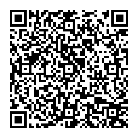 79914956159