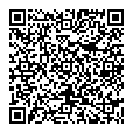 79914956171
